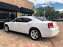 Thumbnail image of 2009 Dodge Charger at ASV Auto Group