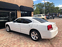 Thumbnail image of 2009 Dodge Charger at ASV Auto Group