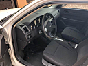 Thumbnail image of 2009 Dodge Charger at ASV Auto Group