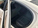 Thumbnail image of 2009 Dodge Charger at ASV Auto Group