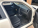 Thumbnail image of 2009 Dodge Charger at ASV Auto Group