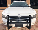 Thumbnail image of 2009 Dodge Charger at ASV Auto Group