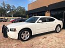 Thumbnail image of 2009 Dodge Charger at ASV Auto Group