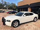 Thumbnail image of 2009 Dodge Charger at ASV Auto Group