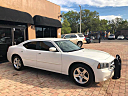 Thumbnail image of 2009 Dodge Charger at ASV Auto Group