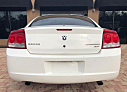 Thumbnail image of 2009 Dodge Charger at ASV Auto Group