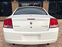 Thumbnail image of 2009 Dodge Charger at ASV Auto Group