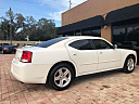 Thumbnail image of 2009 Dodge Charger at ASV Auto Group