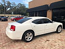 Thumbnail image of 2009 Dodge Charger at ASV Auto Group