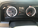 Thumbnail image of 2018 Ram 1500 at Watertown Auto Sales