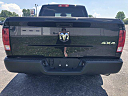 Thumbnail image of 2018 Ram 1500 at Watertown Auto Sales