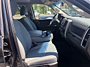 Thumbnail image of 2018 Ram 1500 at Watertown Auto Sales