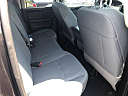 Thumbnail image of 2018 Ram 1500 at Watertown Auto Sales