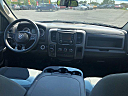 Thumbnail image of 2018 Ram 1500 at Watertown Auto Sales
