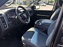 Thumbnail image of 2018 Ram 1500 at Watertown Auto Sales