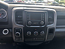 Thumbnail image of 2018 Ram 1500 at Watertown Auto Sales