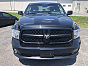 Thumbnail image of 2018 Ram 1500 at Drive America