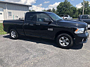Thumbnail image of 2018 Ram 1500 at Drive America