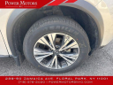 Thumbnail image of 2023 Nissan Rogue at Power Motors NYC LLC