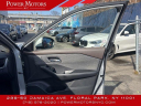 Thumbnail image of 2023 Nissan Rogue at Power Motors NYC LLC