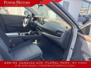 Thumbnail image of 2023 Nissan Rogue at Power Motors NYC LLC