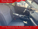 Thumbnail image of 2023 Nissan Rogue at Power Motors NYC LLC
