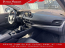Thumbnail image of 2023 Nissan Rogue at Power Motors NYC LLC