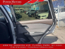 Thumbnail image of 2023 Nissan Rogue at Power Motors NYC LLC