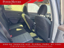 Thumbnail image of 2023 Nissan Rogue at Power Motors NYC LLC