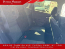 Thumbnail image of 2023 Nissan Rogue at Power Motors NYC LLC