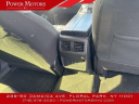 Thumbnail image of 2023 Nissan Rogue at Power Motors NYC LLC