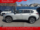 Thumbnail image of 2023 Nissan Rogue at Power Motors NYC LLC