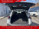 Thumbnail image of 2023 Nissan Rogue at Power Motors NYC LLC