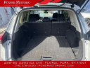 Thumbnail image of 2023 Nissan Rogue at Power Motors NYC LLC