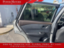 Thumbnail image of 2023 Nissan Rogue at Power Motors NYC LLC
