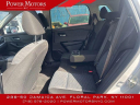 Thumbnail image of 2023 Nissan Rogue at Power Motors NYC LLC