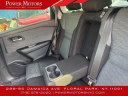 Thumbnail image of 2023 Nissan Rogue at Power Motors NYC LLC