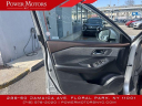 Thumbnail image of 2023 Nissan Rogue at Power Motors NYC LLC