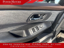 Thumbnail image of 2023 Nissan Rogue at Power Motors NYC LLC