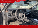 Thumbnail image of 2023 Nissan Rogue at Power Motors NYC LLC