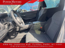 Thumbnail image of 2023 Nissan Rogue at Power Motors NYC LLC