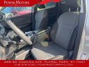 Thumbnail image of 2023 Nissan Rogue at Power Motors NYC LLC
