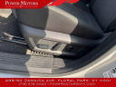 Thumbnail image of 2023 Nissan Rogue at Power Motors NYC LLC