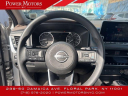 Thumbnail image of 2023 Nissan Rogue at Power Motors NYC LLC