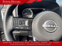 Thumbnail image of 2023 Nissan Rogue at Power Motors NYC LLC