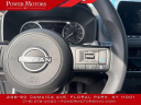 Thumbnail image of 2023 Nissan Rogue at Power Motors NYC LLC