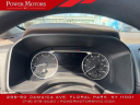 Thumbnail image of 2023 Nissan Rogue at Power Motors NYC LLC