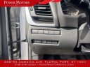 Thumbnail image of 2023 Nissan Rogue at Power Motors NYC LLC