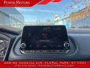 Thumbnail image of 2023 Nissan Rogue at Power Motors NYC LLC