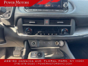 Thumbnail image of 2023 Nissan Rogue at Power Motors NYC LLC